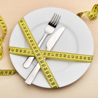 Beregn dit ligevægtsindtag - Læs om kalorie under -og overskud